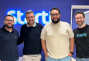 Starti torna-se sócia da Vituax e entra no mercado de Cloud