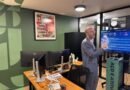 Busca por informação técnica sobre tubos cresce na indústria