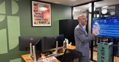 Busca por informação técnica sobre tubos cresce na indústria