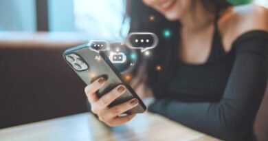 Empresas adaptam estratégias para as IAs