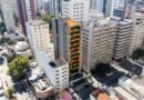 GoodStorage inaugura primeira unidade no Itaim Bibi