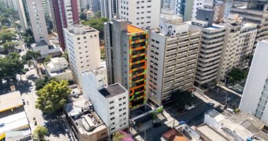 GoodStorage inaugura primeira unidade no Itaim Bibi