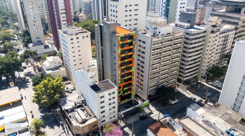 GoodStorage inaugura primeira unidade no Itaim Bibi