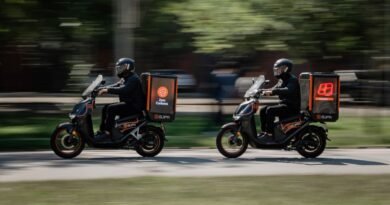 Investimentos em smart cities impulsionam mídia exterior