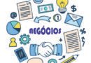 Empreendedores avaliam custos para aumentar lucratividade