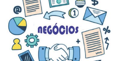 Empreendedores avaliam custos para aumentar lucratividade