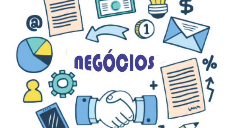 Empreendedores avaliam custos para aumentar lucratividade