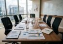 Retorno real ganha peso na construção de patrimônio