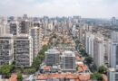 Custos de construção podem reduzir oferta de imóveis