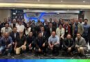 Johnson Controls reúne integradores em São Paulo e Brasília