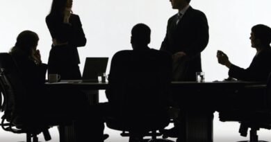 Menos vagas e mais tecnologia elevam a exigência para chegar