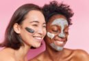 Marcas brasileiras traduzem filosofia coreana de skincare