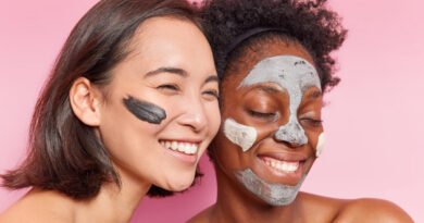 Marcas brasileiras traduzem filosofia coreana de skincare
