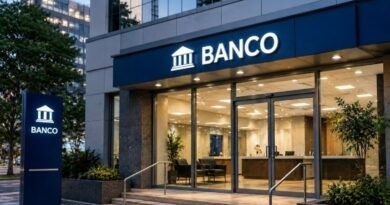 Temenos cresce no Brasil para otimizar setor financeiro