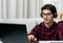 Andest lança curso online sobre tecnologia e SST no eSocial