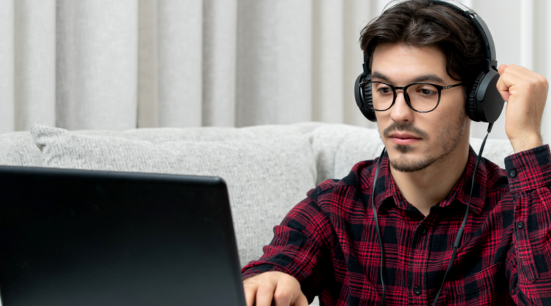 Andest lança curso online sobre tecnologia e SST no eSocial