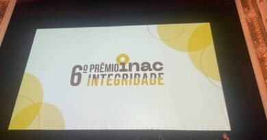 Prêmio INAC de Integridade anuncia os vencedores