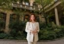 Super-ricos batem recorde global e SP sedia evento de luxo