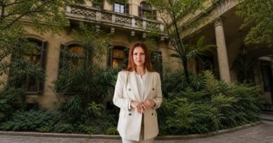 Super-ricos batem recorde global e SP sedia evento de luxo