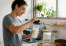 Alta do whey protein amplia busca por proteínas alternativas