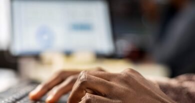 Pilares da gestão fiiscal digital na Reforma Tributária