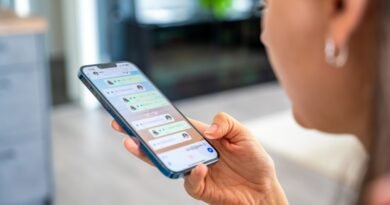 WhatsApp impulsiona estratégia conversacional nas empresas