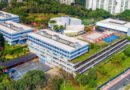 Feira gratuita reúne 70 universidades internacionais em SP