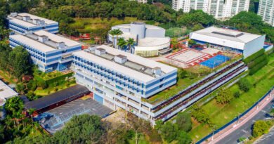 Feira gratuita reúne 70 universidades internacionais em SP