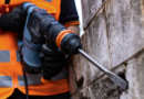 Âncora Tools apresenta ferramentas voltadas à inovação