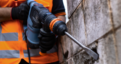 Âncora Tools apresenta ferramentas voltadas à inovação