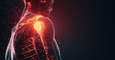 Novos procedimentos tratam a dor no ombro sem cirurgia