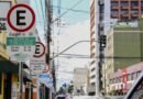 Uso do Est@R Digital cresce 25% em Curitiba