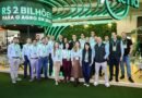 Agrolend amplia atuação institucional nos eventos do Agro