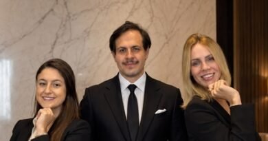 Atendimento humanizado vira diferencial na imigração