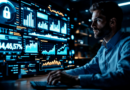 Risk assessment de fornecedores muda a defesa em tecnologia
