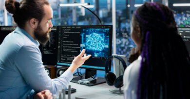 Estudo: treinamento com IA melhora habilidades de anamnese