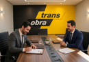Trans Obra expande franquia de locação de equipamentos
