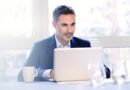 CFOs priorizam tecnologia e IA, aponta Grant Thornton