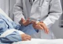 Sepse exige atendimento tão urgente quanto AVC e infarto