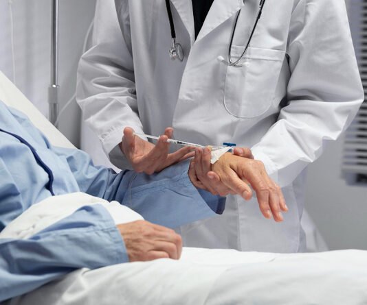 Sepse exige atendimento tão urgente quanto AVC e infarto