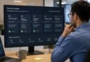 TaaS ganha espaço com IA para tarefas específicas