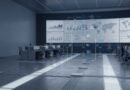 Escalada entre Brasil e EUA amplia risco tecnológico
