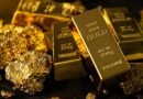 Câmara aprova novas regras para o mercado de ouro no Brasil