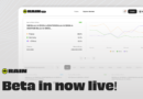 Rain Trade adota modelo descentralizado em mercados preditivos
