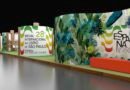 Espanha é Convidada de Honra da Bienal do Livro de SP 2026