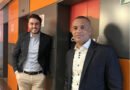 Presença capta R$ 300 milhões e impulsiona tecnologia
