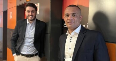 Presença capta R$ 300 milhões e impulsiona tecnologia