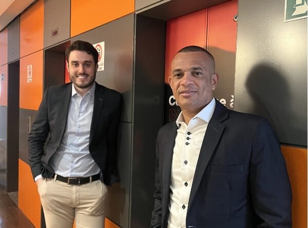 Presença capta R$ 300 milhões e impulsiona tecnologia