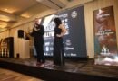 Tudo Para Brasileiros premia 200 brasileiros em Hollywood