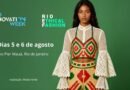 Rio Ethical Fashion debate ética na moda no RIW
